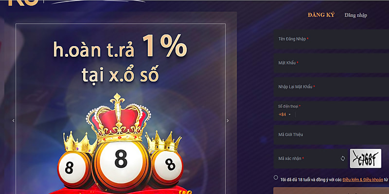 Chia sẻ thao tác trải nghiệm sảnh game thể thao tại nhà cái trực tuyến 