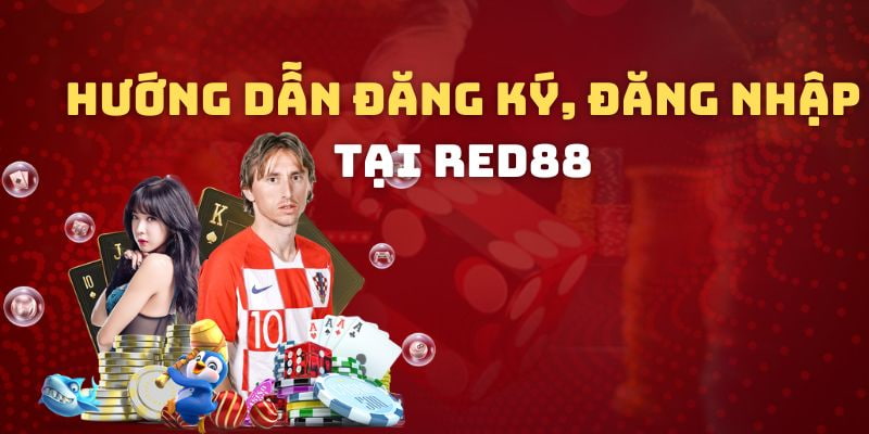Hướng dẫn tham gia cá cược đơn giản, nhanh chóng