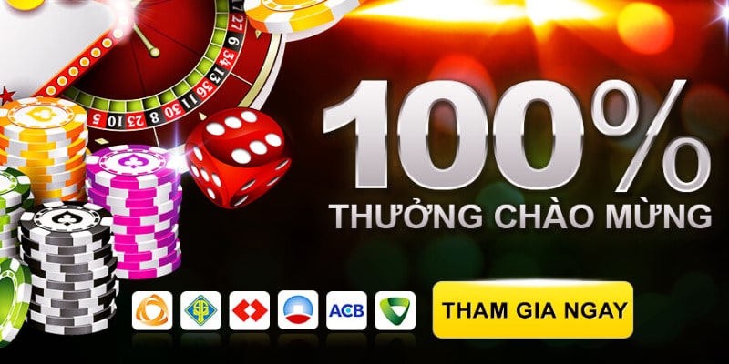 So sánh ưu đãi giữa ba nhà cái Sbotop, Mig8 và One88