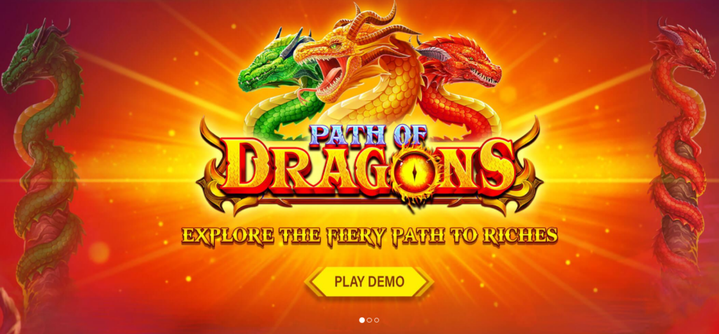 V9bet ra mắt sảnh mới Fachai