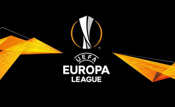 Giải đấu UEFA Europa League