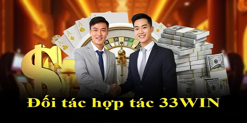 Thông tin về sự hợp tác giữa 33win và travelwithmea.org