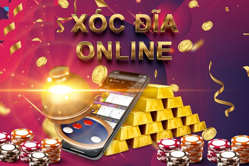 Thuật ngữ cần biết khi chơi xóc đĩa PG88
