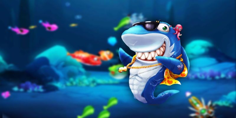 Các siêu phẩm game được cập nhật liên tục