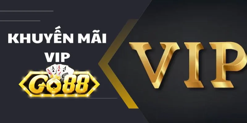 Thưởng nạp đầu lên đến 8888k VND