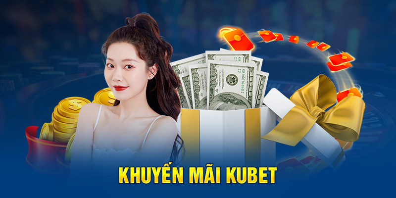 Hướng dẫn nhận khuyến mãi