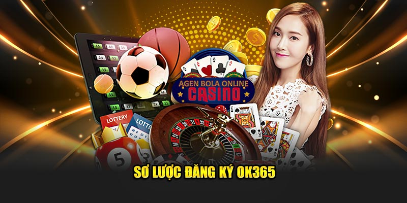 Hướng dẫn đăng ký trên website