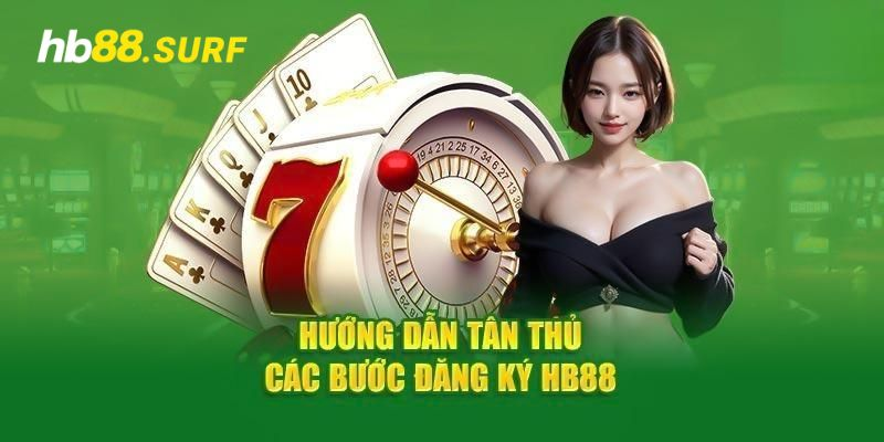 Vì sao HB88 lại thu hút được sự quan tâm đặc biệt của cộng đồng?