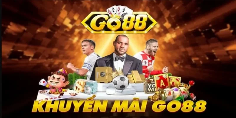 Lưu ý khi tham gia giới thiệu khuyến mãi