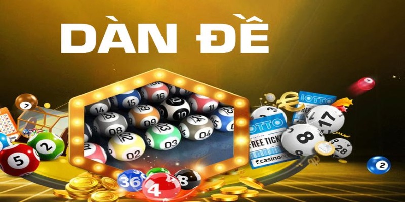 Vì sao có nhiều người thích chơi dàn đề