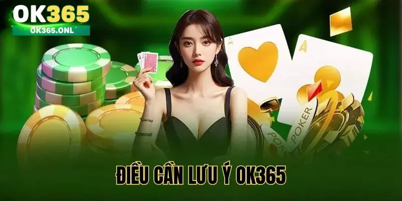 Nhập thông tin cá nhân để tạo tài khoản và tham gia các dịch vụ