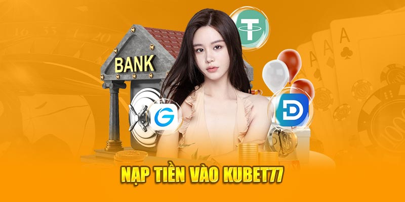 Hỗ trợ nạp nhanh cùng thẻ cào điện thoại 
