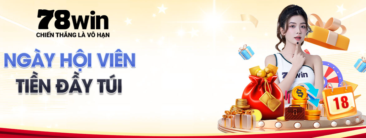 Cách truy cập đơn giản
