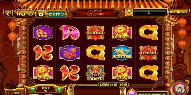 Tổng quan về Vương Triều Opera MB66