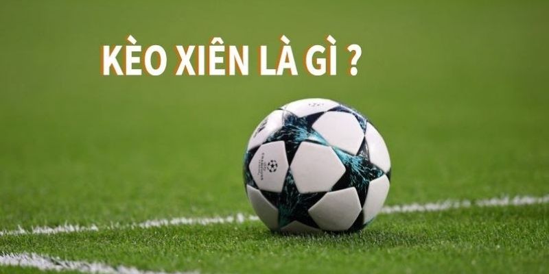Hướng dẫn tân binh cách tham gia cược xiên nhanh chóng