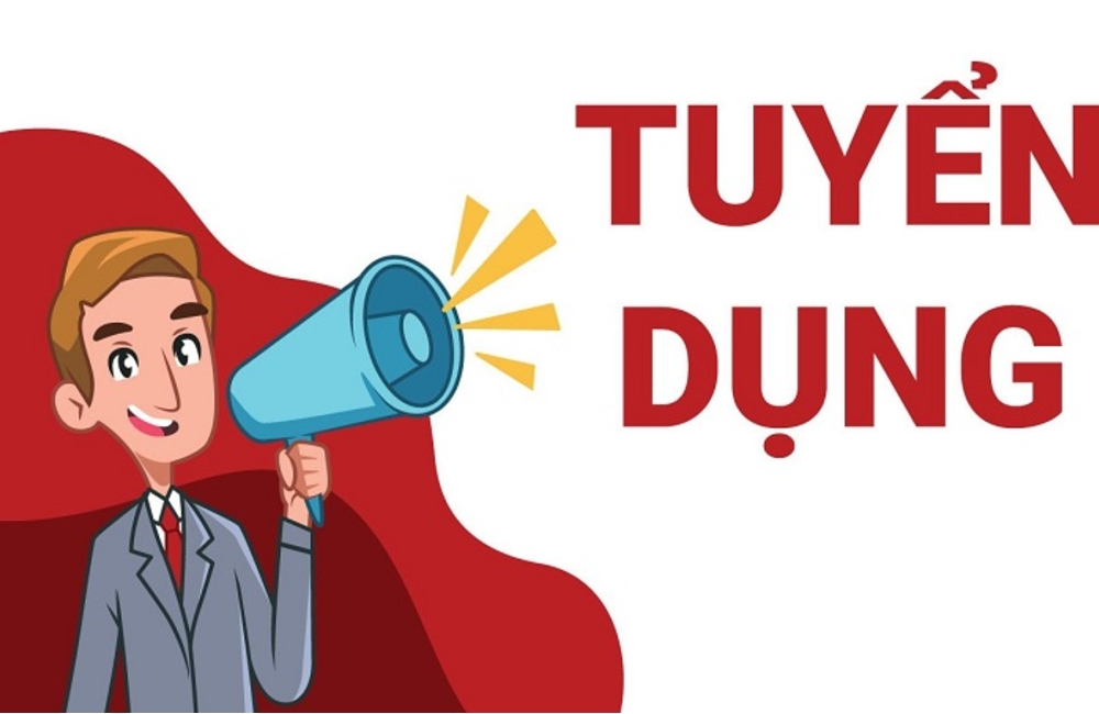 Ưu đãi nổi bật dành cho nhân viên B52